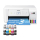 Urządzenie wielofunkcyjne EPSON L3286 EcoTank Biały